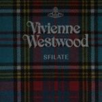 خرید و دانلود نسخه کامل فایل Vivienne Westwood : sfilate : tutte le collezioni, con oltre 1300 illustrazioni | میکی بوک
