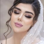 خرید و دانلود نسخه کامل فایل بانک شماره موبایل علاقمندان محصولات آرایشی | میکاپ آرتیست | میکی بوک