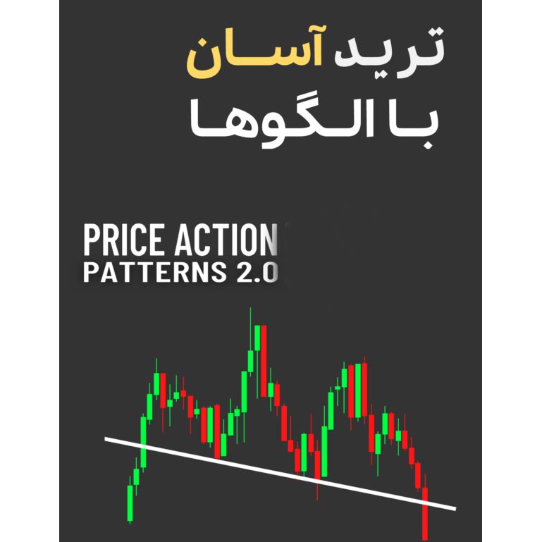 الگوهای-چارت-پترن-2_Page1-600x769-1 خرید و دانلود نسخه کامل فایل ترید آسان با چارت پترنها | راهنمای گام به گام برای معاملهگران | میکی بوک - تصویر 1