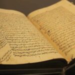 خرید و دانلود نسخه کامل فایل کنز جادو دانلود فایل پی دی اف | میکی بوک