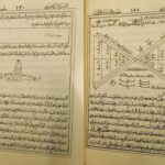 خرید و دانلود نسخه کامل فایل کتاب ۱۰۰۰ طلسم | میکی بوک