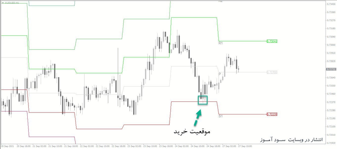 d8aed8b1db8cd8af-d988-d8afd8a7d986d984d988d8af-d8a7d986d8afdb8cdaa9d8a7d8aad988d8b1-d985d8b4d8aed8b5-daa9d8b1d8afd986-d986d982d8a7d8b7_68e269630807c.jpeg خرید و دانلود اندیکاتور مشخص کردن نقاط پیوت Pivot Points برای متاتریدر 4 - تصویر 1