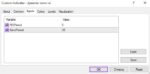 خرید و دانلود اندیکاتور RSI با ناحیه پویا برای MT4: تشخیص دقیق‌تر اشباع خرید و فروش با باندهای متغیر (Dynamic Zone RSI Indicator) - تصویر 4