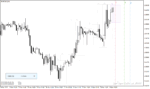 خرید و دانلود اندیکاتور TradingSessions - نمایش زمان بندی سشن‌های معاملاتی فارکس در MT4/MT5 - تصویر 5