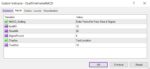 خرید و دانلود تحلیل روند با MACD چند تایم فریم به طور همزمان با اندیکاتور Dual time frame MACD برای MT4 - تصویر 4
