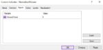 خرید و دانلود تحلیل قدرت نسبی حرکات بازار با اندیکاتور حجم نرمال شده (Normalized Volume Indicator) برای MT4 - تصویر 4