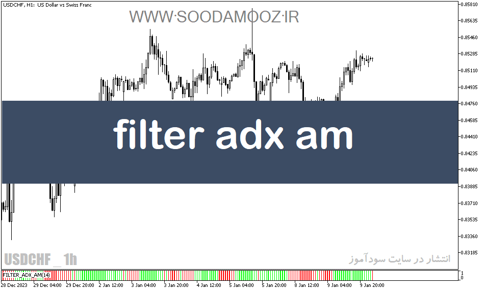 d8aed8b1db8cd8af-d988-d8afd8a7d986d984d988d8af-d8afd8a7d986d984d988d8af-d8a7d986d8afdb8cdaa9d8a7d8aad988d8b1-adx-d8afd8b1-d981d8a7d8b1_68e1dfbed300c.png خرید و دانلود دانلود اندیکاتور ADX در فارکس برای متاتریدر5 با نام filter adx am - تصویر 1