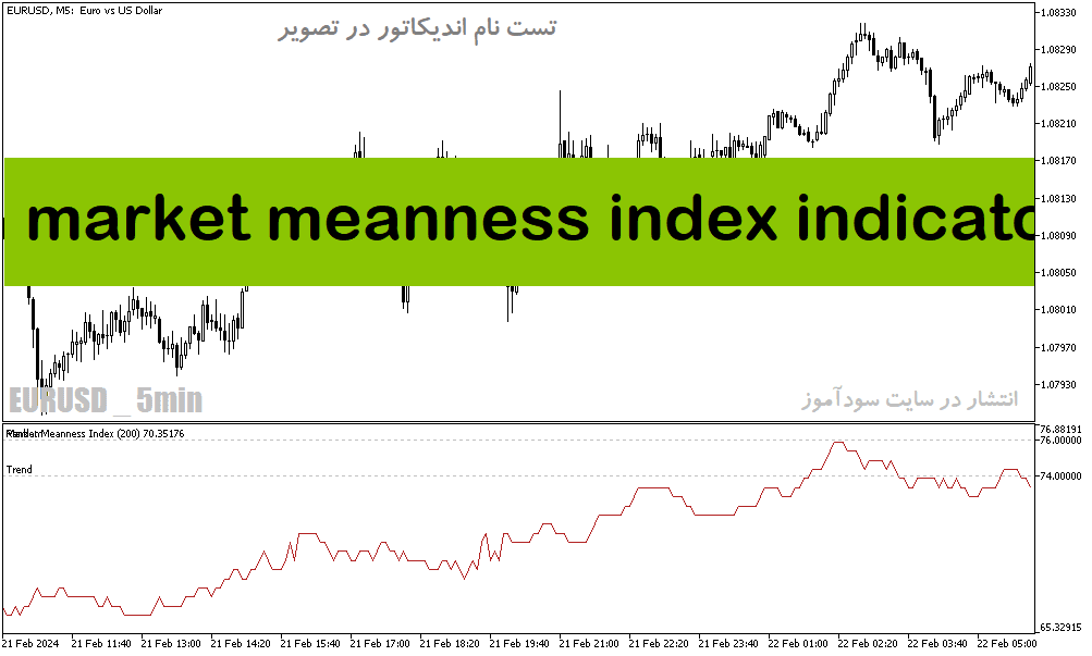 d8aed8b1db8cd8af-d988-d8afd8a7d986d984d988d8af-d8afd8a7d986d984d988d8af-d8a7d986d8afdb8cdaa9d8a7d8aad988d8b1-d8aad8b4d8aedb8cd8b5-d985_68e1c9ac1f66d.png خرید و دانلود دانلود اندیکاتور تشخیص میزان نوسان بازار برای متاتریدر5 با نام market meanness index indicator - تصویر 1
