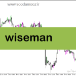 خرید و دانلود دانلود اندیکاتور تغییر روند برای متاتریدر5 با نام Wiseman