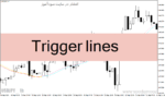 خرید و دانلود دانلود اندیکاتور روند بازار برای متاتریدر4 با نام Trigger lines
