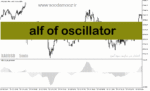 خرید و دانلود دانلود اندیکاتور روند صعودی برای متاتریدر5 با نام alf of oscillator