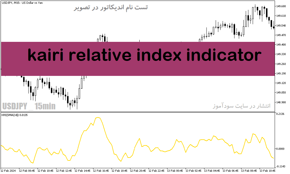 d8aed8b1db8cd8af-d988-d8afd8a7d986d984d988d8af-d8afd8a7d986d984d988d8af-d8a7d986d8afdb8cdaa9d8a7d8aad988d8b1-d982d8afd8b1d8aa-d8b1d988_68e1ca5a69872.png خرید و دانلود دانلود اندیکاتور قدرت روند فارکس برای متاتریدر5 با نام kairi relative index indicator - تصویر 1