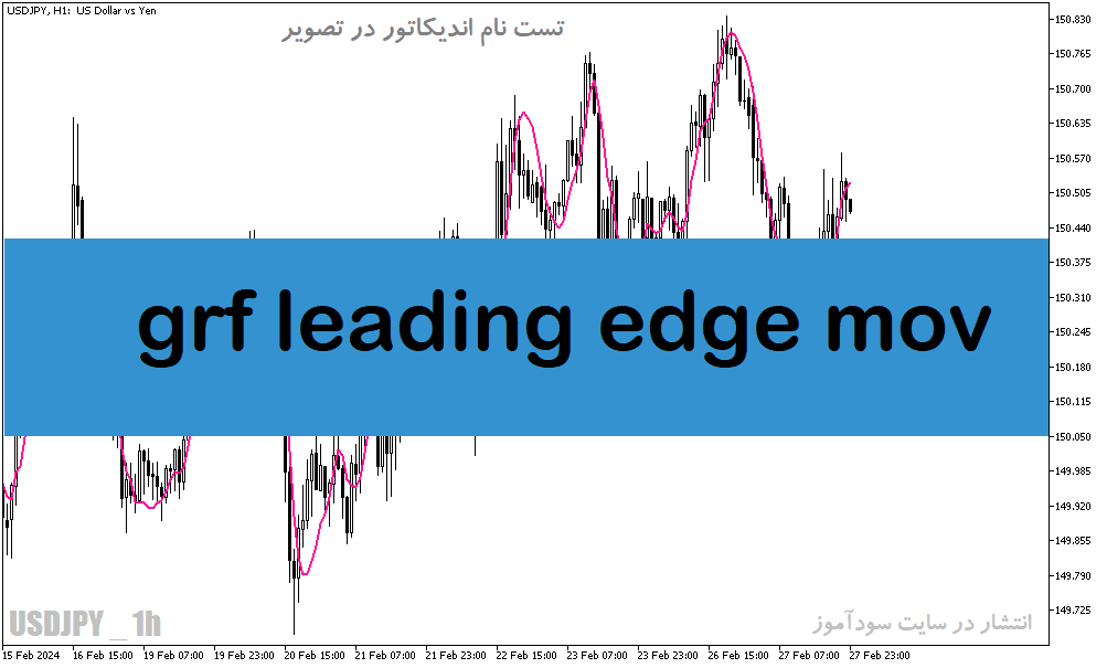 d8aed8b1db8cd8af-d988-d8afd8a7d986d984d988d8af-d8afd8a7d986d984d988d8af-d8a7d986d8afdb8cdaa9d8a7d8aad988d8b1-daa9d8a7d8b1d8a8d8b1d8af_68e1cbafc8a81.png خرید و دانلود دانلود اندیکاتور کاربردی فارکس برای متاتریدر5 با نام grf leading edge mov - تصویر 1