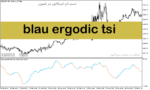 خرید و دانلود دانلود بهترین اندیکاتور نوسان گیری بورس برای متاتریدر5 با نام blau ergodic tsi