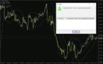 خرید و دانلود هشدار باند بولینگر چند تایم فریم (Bollinger Bands Alert MTF Indicator) برای MT4 - تصویر 4
