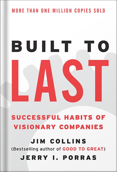 225-New-PNG-Version-1-8.jpg خرید و دانلود نسخه کامل کتاب Built to Last: Successful Habits of Visionary Companies (Good to Great Book 2) by Jim Collins PDF - تصویر 1