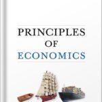 خرید و دانلود نسخه کامل کتاب Principles of Economics by Saifedean Ammous PDF
