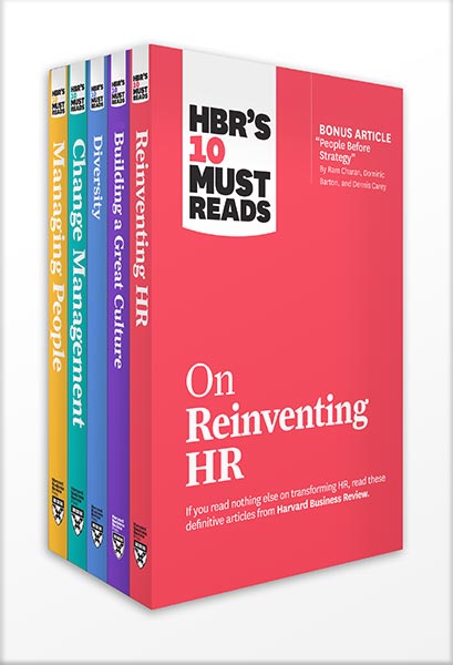 225-New-PNG-Version-10-15.jpg خرید و دانلود نسخه کامل کتاب HBR’s 10 Must Reads for HR Leaders Collection (5 Books) by Harvard Business Review - تصویر 1