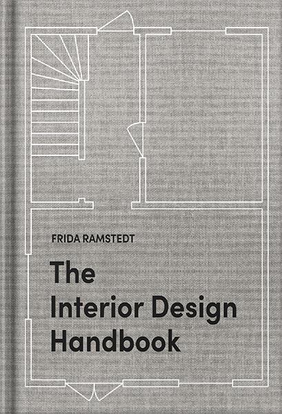 225-New-PNG-Version-102-1-2.jpg خرید و دانلود نسخه کامل کتاب The Interior Design Handbook: Furnish, Decorate, and Style Your Space by Frida Ramstedt - تصویر 1