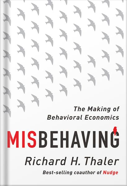 225-New-PNG-Version-11-10.jpg خرید و دانلود نسخه کامل کتاب Misbehaving: The Making of Behavioral Economics Reprint Edition by Richard H. Thaler PDF - تصویر 1