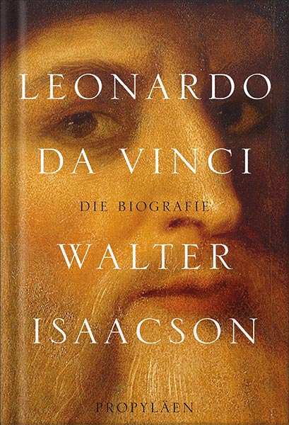 225-New-PNG-Version-11-11.jpg خرید و دانلود نسخه کامل کتاب Leonardo da Vinci by Walter Isaacson PDF - تصویر 1