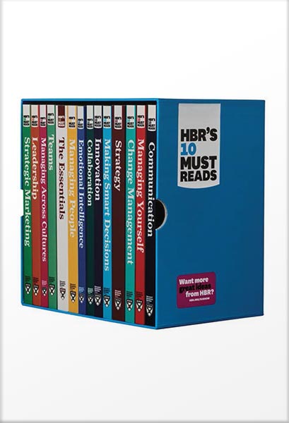 225-New-PNG-Version-11-14.jpg خرید و دانلود نسخه کامل کتاب HBR’s 10 Must Reads Ultimate Boxed Set (14 Books) by Harvard Business Review - تصویر 1