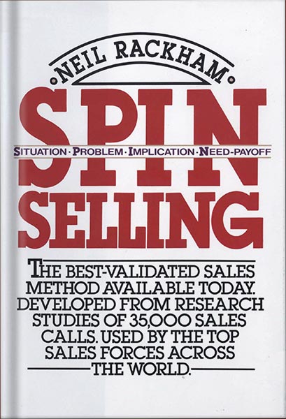 225-New-PNG-Version-11-7.jpg خرید و دانلود نسخه کامل کتاب SPIN Selling 1st Edition, by Neil Rackham PDF - تصویر 1