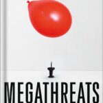 خرید و دانلود نسخه کامل کتاب Megathreat by Nouriel Roubini