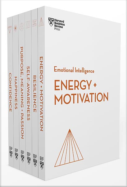 225-New-PNG-Version-116-2.jpg خرید و دانلود نسخه کامل کتاب Being Your Best Collection (6 Books) (HBR Emotional Intelligence Series) by Harvard Business Review PDF - تصویر 1