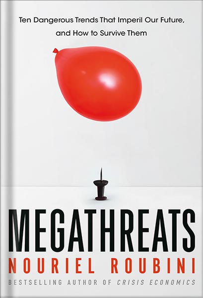 225-New-PNG-Version-116.jpg خرید و دانلود نسخه کامل کتاب Megathreat by Nouriel Roubini - تصویر 1