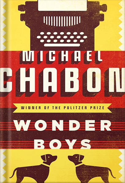 225-New-PNG-Version-12-11.jpg خرید و دانلود نسخه کامل کتاب Wonder Boys by Michael Chabon PDF - تصویر 1