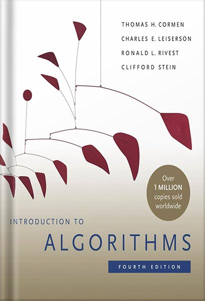 225-New-PNG-Version-12-2-2.jpg خرید و دانلود نسخه کامل کتاب Introduction to Algorithms, fourth edition by Thomas H. Cormen PDF - تصویر 1