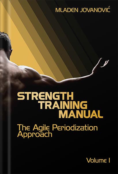 225-New-PNG-Version-126-1.jpg خرید و دانلود نسخه کامل کتاب Strength Training Manual: The Agile Periodization Approach by Mladen Jovanović PDF - تصویر 1