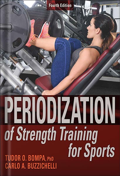 225-New-PNG-Version-127-1.jpg خرید و دانلود نسخه کامل کتاب Periodization of Strength Training for Sports by Tudor O. Bompa PDF - تصویر 1