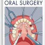 خرید و دانلود نسخه کامل کتاب Basic Oral Surgery by Andreas Filippi PDF