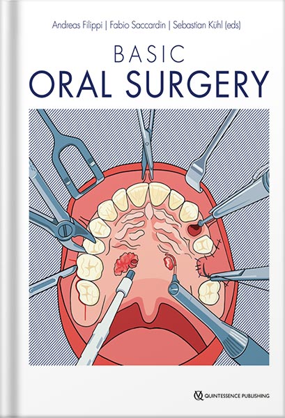 225-New-PNG-Version-131-1.jpg خرید و دانلود نسخه کامل کتاب Basic Oral Surgery by Andreas Filippi PDF - تصویر 1