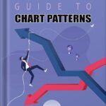 خرید و دانلود نسخه کامل کتاب The Ultimate Guide to Chart Patterns by Steve Burns PDF