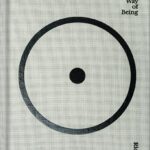 خرید و دانلود نسخه کامل کتاب The Creative Act: A Way of Being by Rick Rubin PDF
