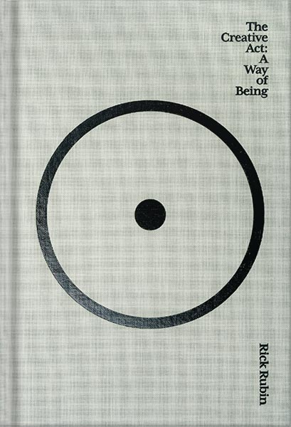 225-New-PNG-Version-144-1.jpg خرید و دانلود نسخه کامل کتاب The Creative Act: A Way of Being by Rick Rubin PDF - تصویر 1
