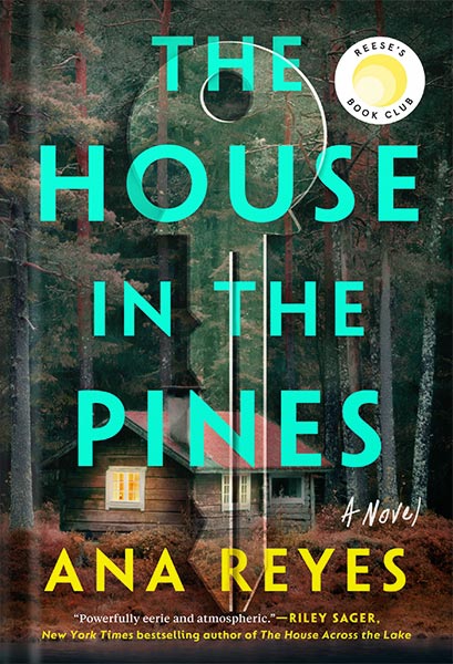 225-New-PNG-Version-145-1.jpg خرید و دانلود نسخه کامل کتاب The House in the Pines: A Novel by Ana Reyes PDF - تصویر 1