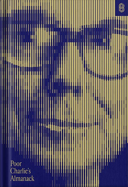 225-New-PNG-Version-15-10.jpg خرید و دانلود نسخه کامل کتاب Poor Charlie’s Almanack: The Essential Wit and Wisdom of Charles T. Munger by Charles T. Munger PDF - تصویر 1