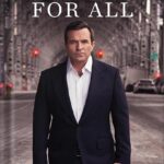 خرید و دانلود نسخه کامل کتاب Justice for All: How the Left Is Wrong About Law Enforcement by Greg Kelly PDF