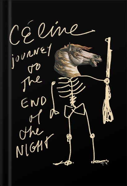 225-New-PNG-Version-16-2-1.jpg خرید و دانلود نسخه کامل کتاب Journey to the End of the Night by Louis-Ferdinand Céline PDF - تصویر 1