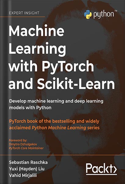 225-New-PNG-Version-16-2-2.jpg خرید و دانلود نسخه کامل کتاب Machine Learning with PyTorch and Scikit-Learn: Develop machine learning and deep learning models with Python 1st Edition by Sebastian Raschka PDF - تصویر 1