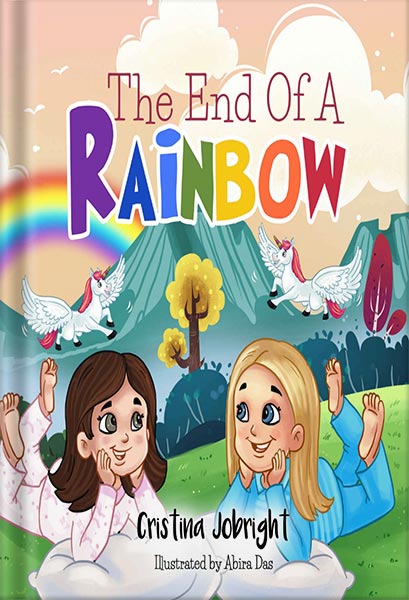 225-New-PNG-Version-17-5-1.jpg خرید و دانلود نسخه کامل کتاب The End Of A Rainbow by Cristina Jobright PDF - تصویر 1