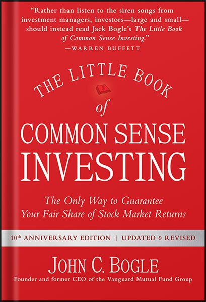 225-New-PNG-Version-17-9.jpg خرید و دانلود نسخه کامل کتاب The Little Book of Common Sense Investing: The Only Way to Guarantee Your Fair Share of Stock Market Returns (Little Books. Big Profits) by John C. Bogle PDF - تصویر 1