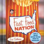 خرید و دانلود نسخه کامل کتاب Fast Food Nation: The Dark Side of the All-American Meal by Eric Schlosser PDF
