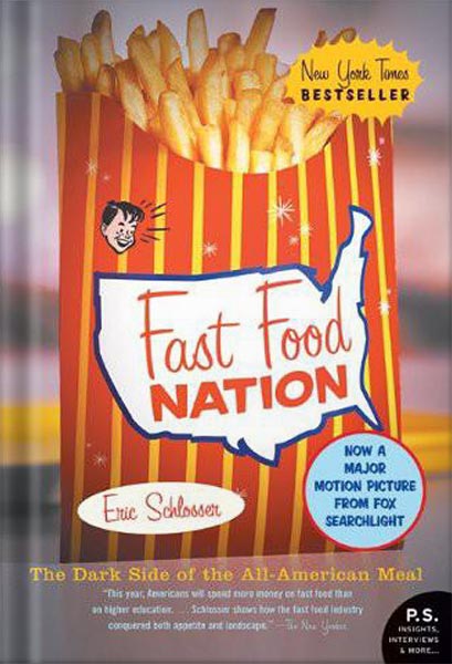 225-New-PNG-Version-18-8.jpg خرید و دانلود نسخه کامل کتاب Fast Food Nation: The Dark Side of the All-American Meal by Eric Schlosser PDF - تصویر 1