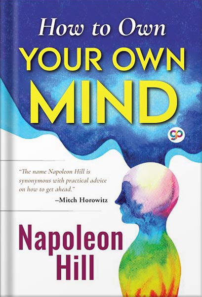 225-New-PNG-Version-2-13.jpg خرید و دانلود نسخه کامل کتاب How to Own Your Own Mind by Napoleon Hill PDF - تصویر 1