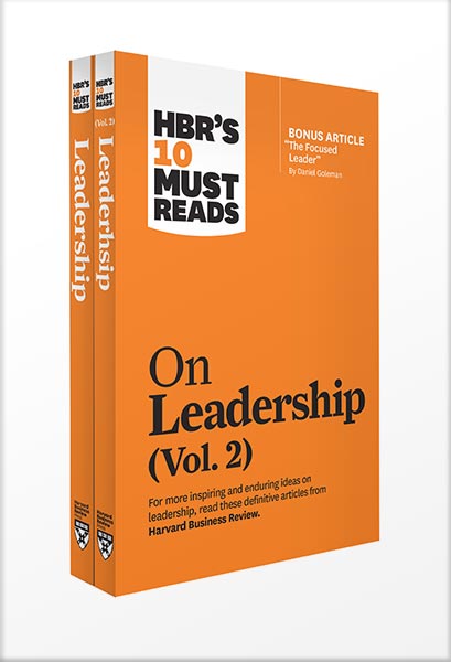 225-New-PNG-Version-2-14.jpg خرید و دانلود نسخه کامل کتاب HBR’s 10 Must Reads on Leadership 2-Volume Collection by Harvard Business Review - تصویر 1